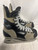 Used Bauer VAPOR 8 SKATES Junior Hockey Skate Junior 03 11774-S000087441 View 7