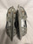 Used Bauer VAPOR 8 SKATES Junior Hockey Skate Junior 03 11774-S000087441 View 15