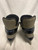Used Bauer VAPOR 8 SKATES Junior Hockey Skate Junior 03 11774-S000087441 View 12