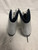 Used Schwinn FIGURE SKATE Girls Figure Skate White Junior 04 11774-S000087439 View 4