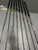 Used Hogan EDGE FORGED Mens Iron Set RH 2I-9I 11307-S000264104 View 9