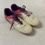 Used Soccer Cleats Pink Junior 05 11762-S000076968 View 4