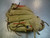 Used Rawlings HEART OF THE HIDE BB/SB Glove RH Throw Tan 11 3/4" 11339-S000200409 View 1