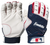 New 2ND SKINZ ADULT GLOVES 11937-FRA21100 View 1