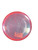 Used Discmania IRON SAMURAI CHROMA MD3 Disc Golf Mid Range Pink 11845-S000037271 View 1