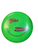 Used SEE PICTURE FOR MAKE AND MODEL Other Golf Disc 11706-S000373828 View 1
