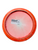 Used SEE PICTURE FOR MAKE AND MODEL Other Golf Disc 11706-S000373831 View 2