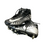 Used Nike ALPHA Adult FB Cleats Black Senior 8.5 11479-S000418733 View 3