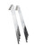 Used Z MOD3 Mens Iron Set RH 3I-PW 11885-S000198264 View 3