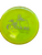 Used Latitude 64 CLAYMORE OPTO Disc Golf Mid Range Yellow 11682-S000129902 View 2