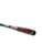 Used Marucci CAT X TBALL BAT BB/SB T-Ball Bat 24" 11834-S000048514 View 3