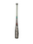 Used Marucci CAT X TBALL BAT BB/SB T-Ball Bat 24" 11834-S000048514 View 1