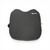 Used Markwort UMPIRE CHEST PROTECTOR Umpire Chest Protector 11735-S000360113 View 1