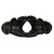 New Scorpion Shoulder Pads YTH 11843-CHPFSP5180 View 3