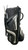 Slazenger, CART BAG View 4