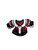 Used CCM JETSPEED FT680 Junior Shoulder Pads SM 11768-S000234597 View 1