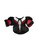 Used CCM JETSPEED FT680 Junior Shoulder Pads SM 11768-S000234597 View 2
