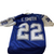 Used S.S. Spirit Wear M LG 11479-S000418737 View 2