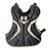 Used Under Armour UACP-YVS Catchers Chest Protector Black Adult 11362-S000167117 View 1
