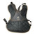 Used Under Armour UACP-YVS Catchers Chest Protector Black Adult 11362-S000167117 View 2