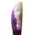 Used Brine TAIGA FH Complete Stick Purple 36" View 4