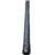 Used Brine TAIGA FH Complete Stick Purple 36" View 5