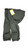 Used, Champro, Youth, FB, Integrated Pants, Black, XL View 1