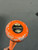 Used Easton TYPHOON BB/SB High School -3 Bat 32" 11307-S000264106 View 5