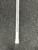 Used STX EL CAMINA Wmn Atk/Mid Complete Stick Black 11726-S000293988 View 2