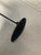 Used SOFT ROLL Mens Putter RH 11823-S000037918 View 3
