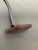 Used SOFT ROLL Mens Putter RH 11823-S000037918 View 2