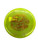 Used Innova THUNDERBIRD JEREMY KOLING Disc Golf Mid Range Yellow 11906-S000181324 View 1