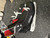Used Bauer NS Senior Hockey Skate Senior 10 11894-S000047119 View 3