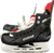 Used Bauer NS Senior Hockey Skate Senior 10 11894-S000047119 View 2