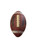 Used Wilson PeeWee Football 11760-S000089835 View 2