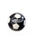Used AIRBLITZ All Size Soccer Ball Black 4 11760-S000089834 View 1