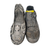 Used Garneau Bike Shoes Adult Black Senior 9 View 1