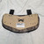 used Evo armour FB Back plate 11651-S000413886 View 1