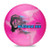 New 2026 TOUR SERIES BUZZZ SS 11450-DIS2026BUZZZSS View 1