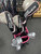 New POWERBILT PRO POWER 2025 SET-LLH 10558-028PB127001 View 2