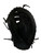 Used Rawlings R115FBM BB/SB First Base RH Throw Black 11 1/2" View 2