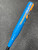 Used Demarini BUSTOS 2017 Fastpitch Bat 30/17 -13 11945-S000249924 View 2
