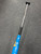 Used Demarini BUSTOS 2017 Fastpitch Bat 30/17 -13 11945-S000249924 View 3