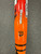 Used Worth FILTHY HPS KSFILA MIDLOAD ASA Slowpitch Bat 34/28 10558-S000249925 View 3