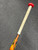 Used Worth FILTHY HPS KSFILA MIDLOAD ASA Slowpitch Bat 34/28 10558-S000249925 View 4