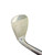 Used Adams Golf TOM WATSON Golf Wedge Mens RH Gap/Approach Wedge 11899-S000021120 View 2