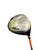 Used Cobra KING COBRA 460SZ Mens Driver RH 10.5 Degree 11899-S000021121 View 1