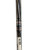 USED CALLAWAY 2004 BIG BERTHA MEN’S LH 4I-PW IRON SET 11835-S000206624 View 4