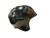 Used Carrera Snowsport Helmet Youth None XXXS 11512-S000234295 View 1