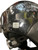 Used Carrera Snowsport Helmet Youth None XXXS 11512-S000234295 View 8